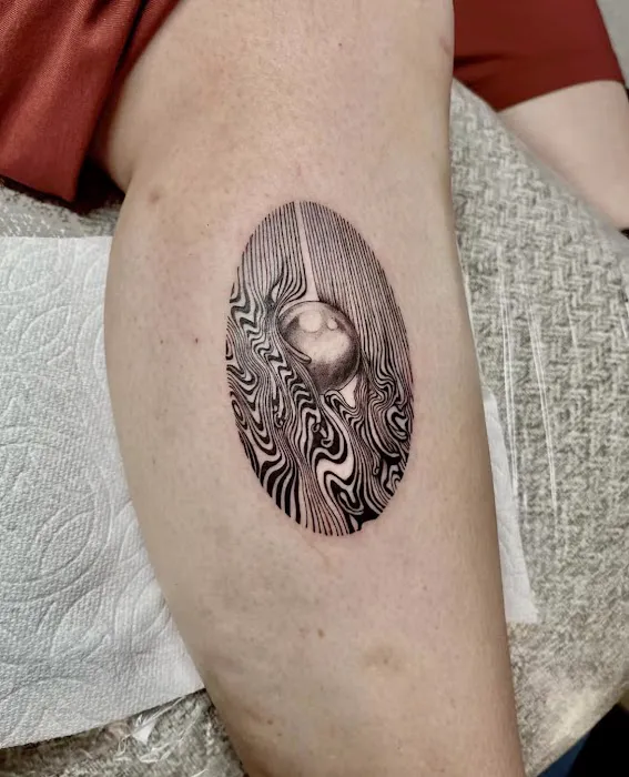 KITETATTOO 2