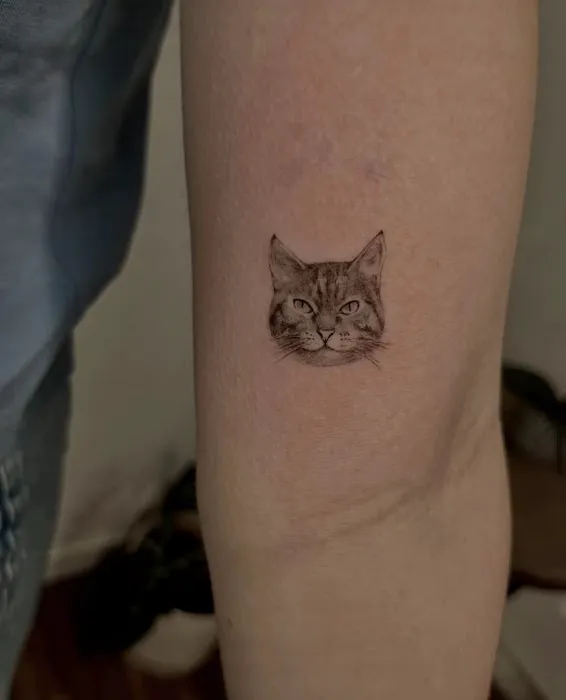 KITETATTOO 6