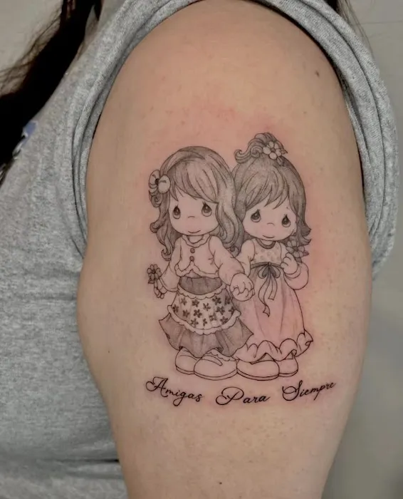 KITETATTOO 8