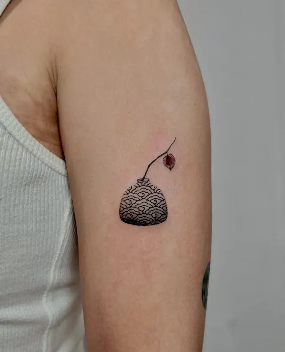 KITETATTOO 7