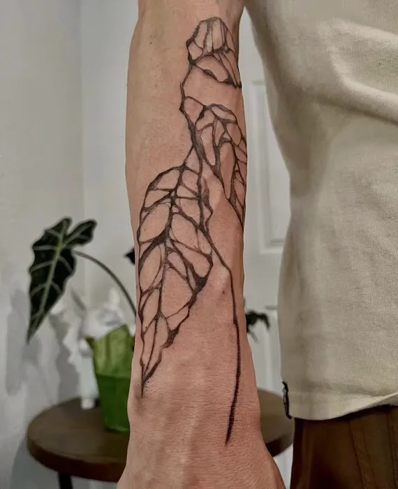 KITETATTOO 9