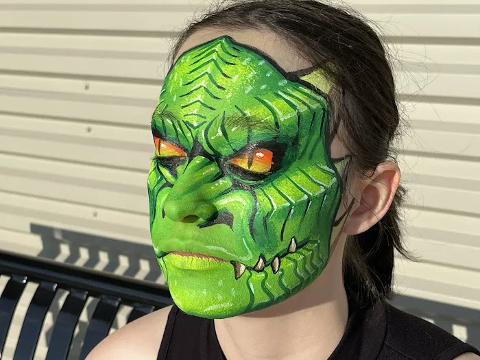 ContoursFx 3
