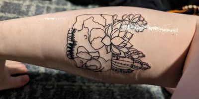 Bloom and Bones Studio