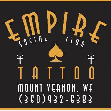 Empire Social Club 5