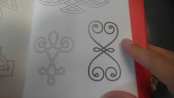 Eastside Electric Tattoo 3