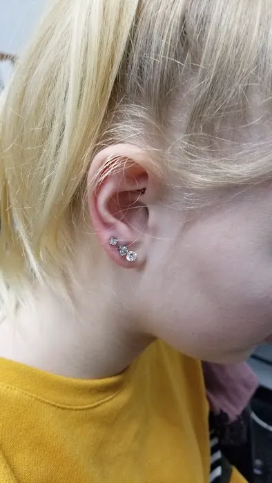 Eastside Electric Tattoo 7