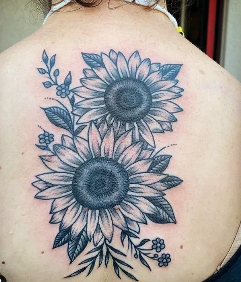 Under the Needle 2