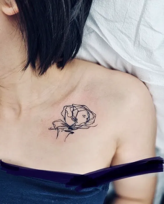 Skin and Soul Tattoo & Piercing 5