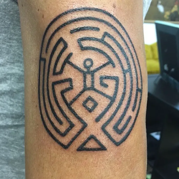 Skin and Soul Tattoo & Piercing 4