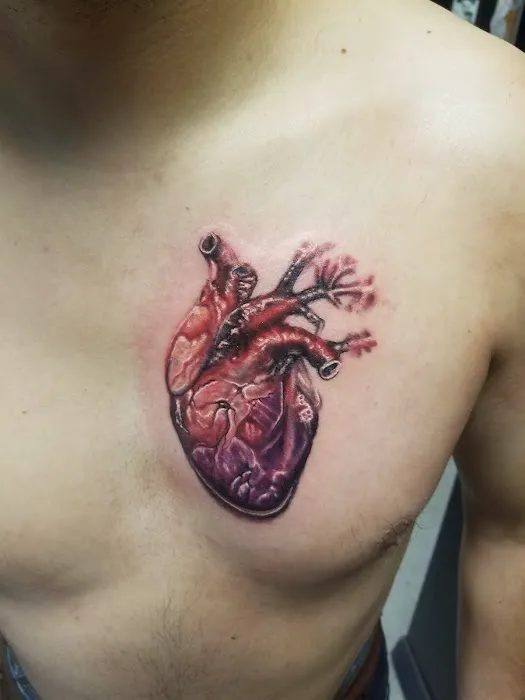 Dermawerx Tattoo 4