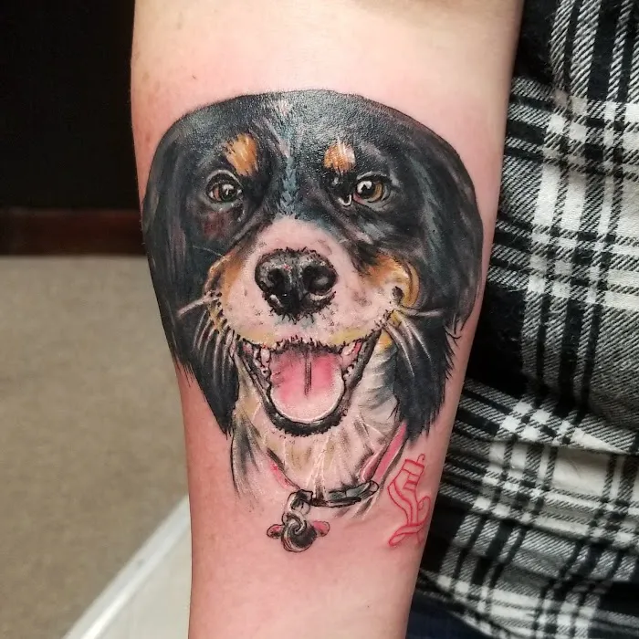 Dermawerx Tattoo 7