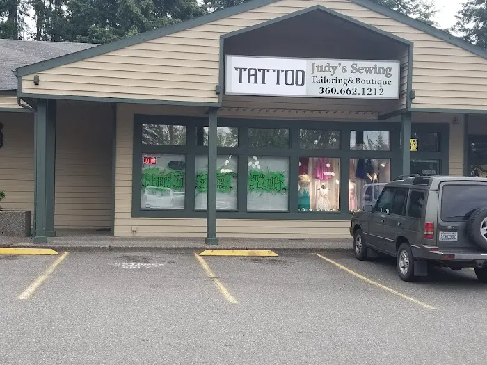 Northwest Inkorporated 1