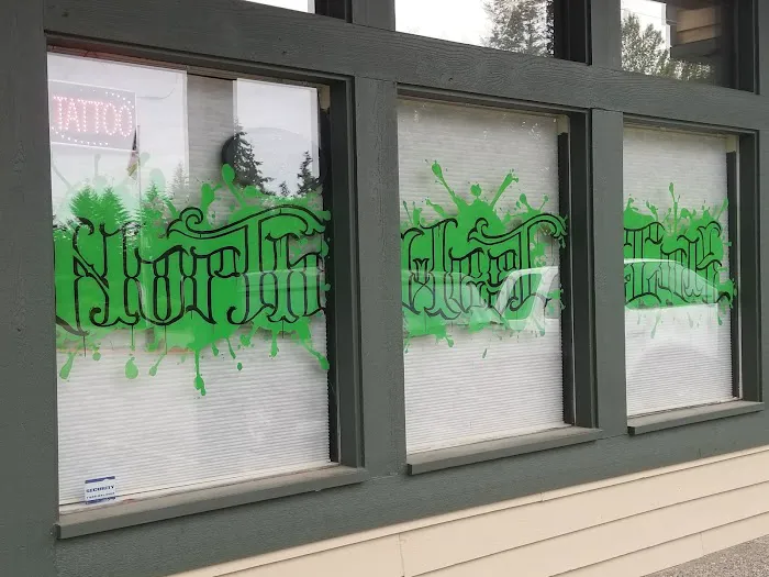 Northwest Inkorporated 2