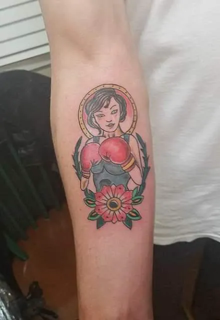 Naval Ink 4