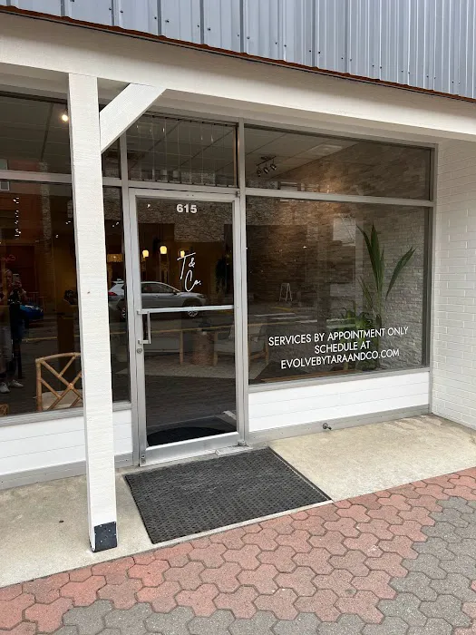 Phoenix Studio 1