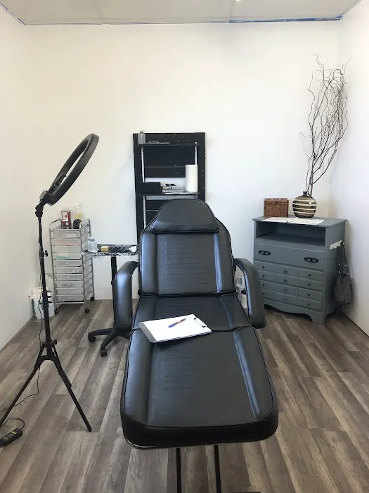 Phoenix Studio 2