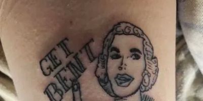 B'Haven ink