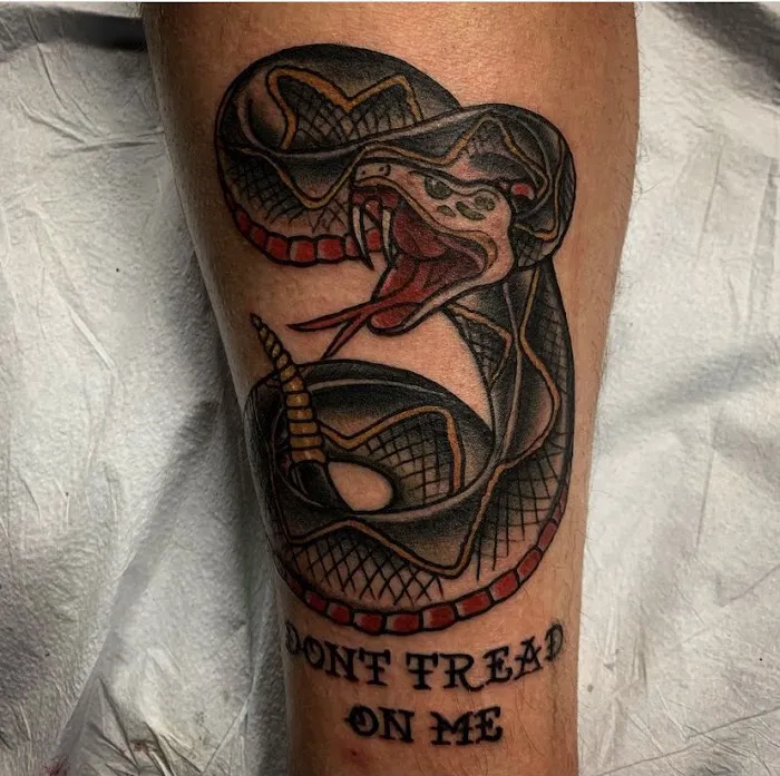 Heartwork Tattoo Nw 6