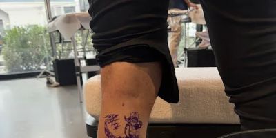 Fine Tattoo Studio