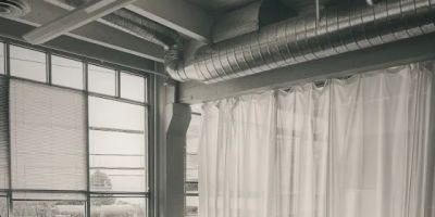 Off-Gray Studio