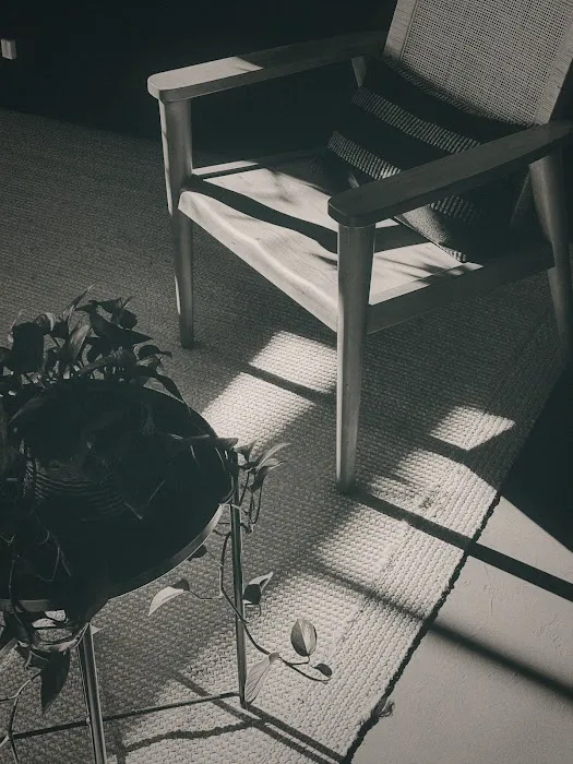 Off-Gray Studio 5