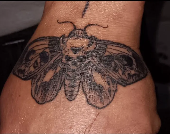 HD Tattz 2