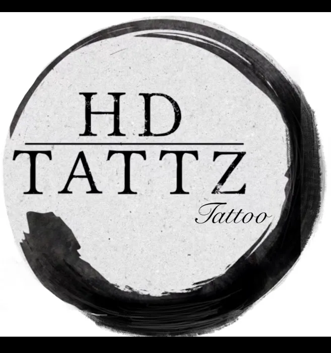 HD Tattz 3