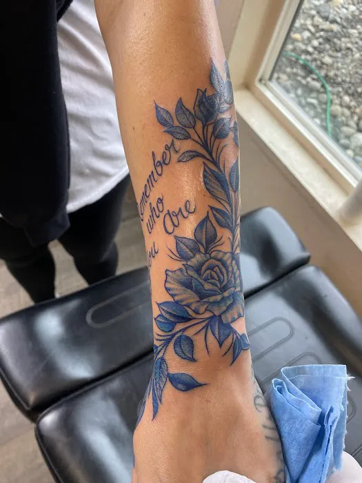 Brem City Tattoo 3