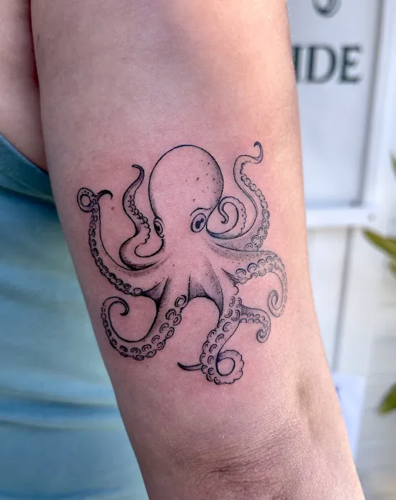 Kingtide Ink 4
