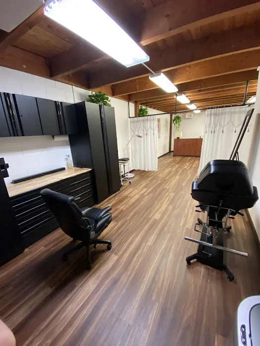 Catalyst Tattoo llc 2