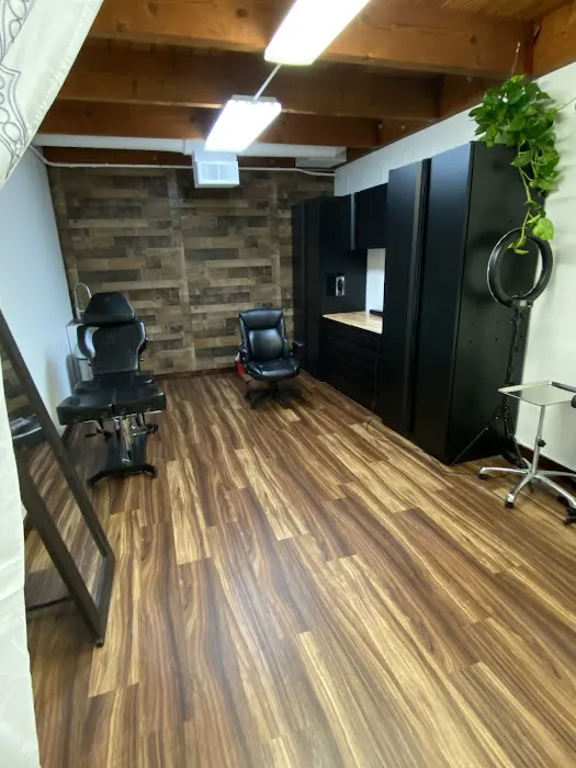 Catalyst Tattoo llc 4