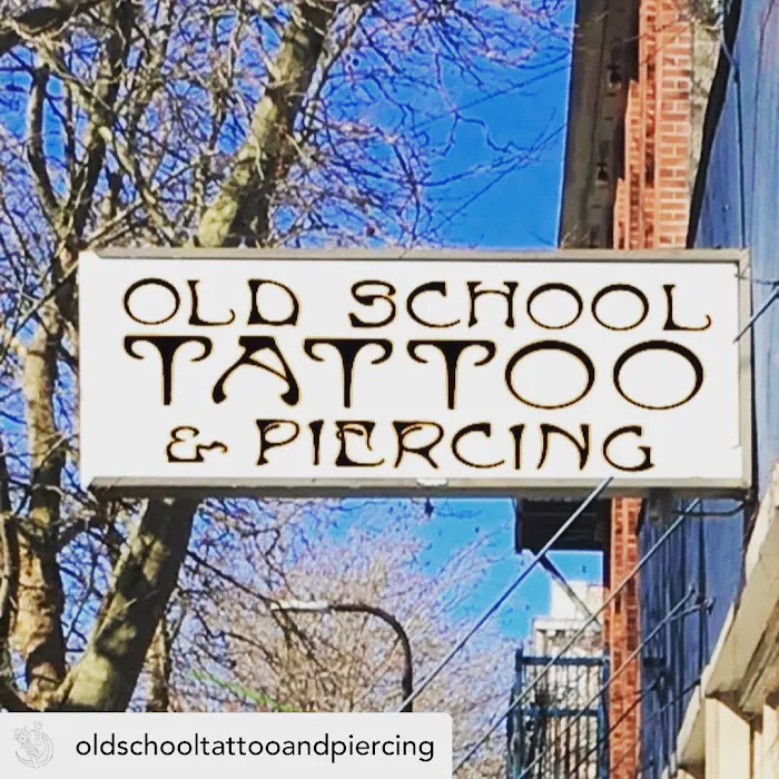 Jupiter (@Old School Tattoo & Piercing) 4