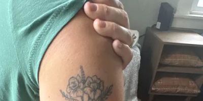 Songbird Tattoo Studio
