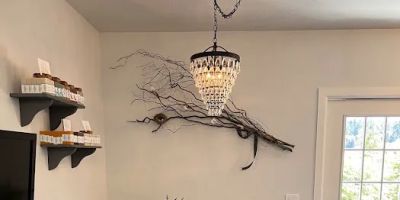 Healing Artistry