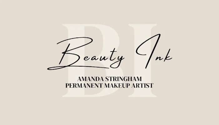 Beauty-Ink Port Angeles 7