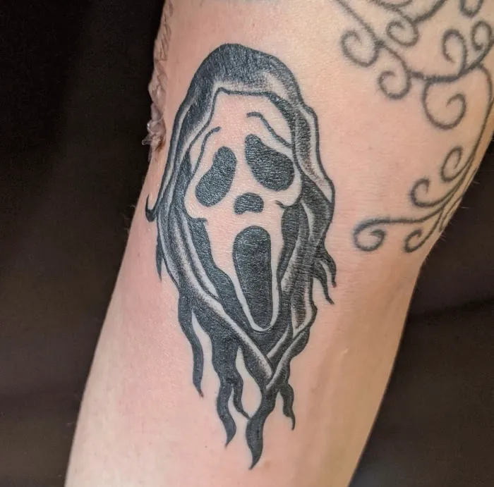 Sacred Soul Tattoo 4