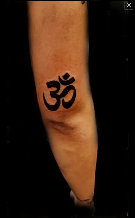Trapink Tattoo Studio 0