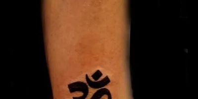Trapink Tattoo Studio
