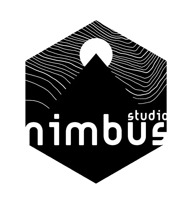 Studio Nimbus 0