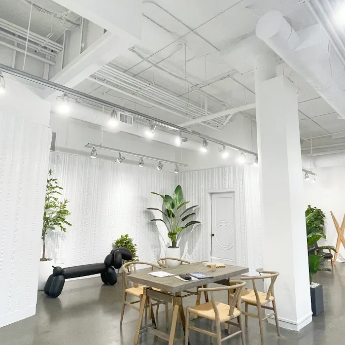 NieU Studio 9