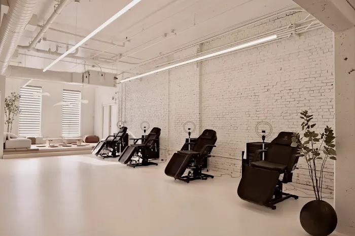 NieU Studio 2