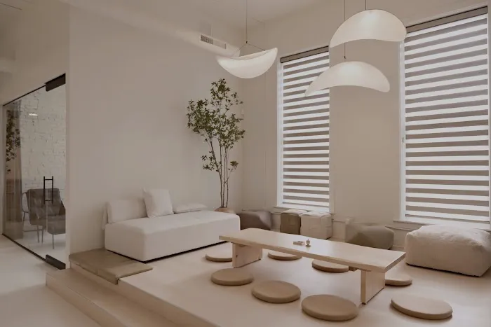 NieU Studio 3