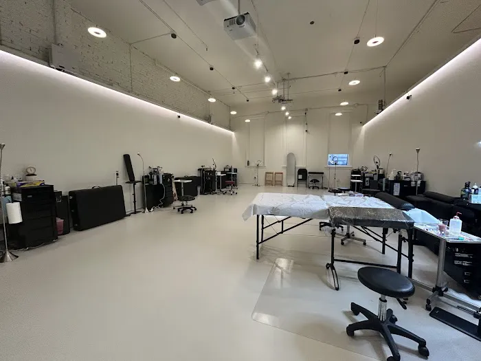 NieU Studio 0