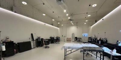 NieU Studio
