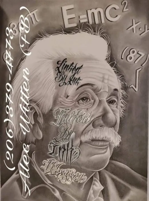 Linked by Ink Tattoos 0