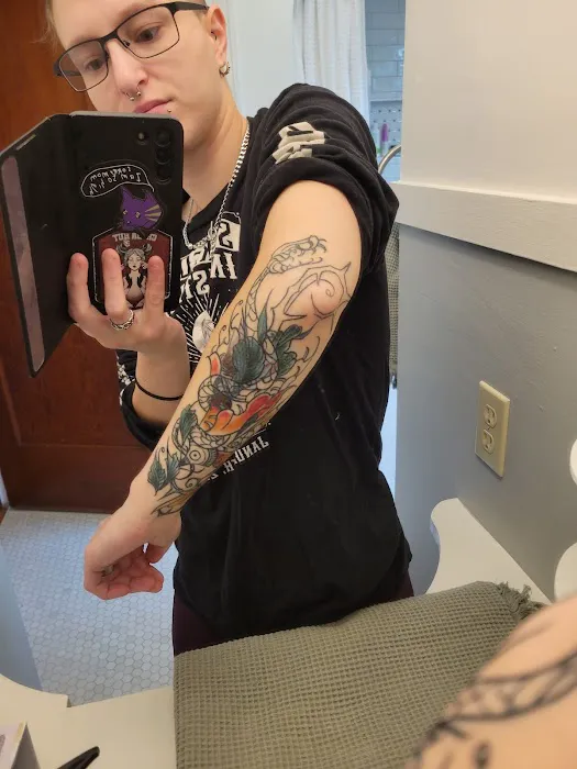 MAUDE 4