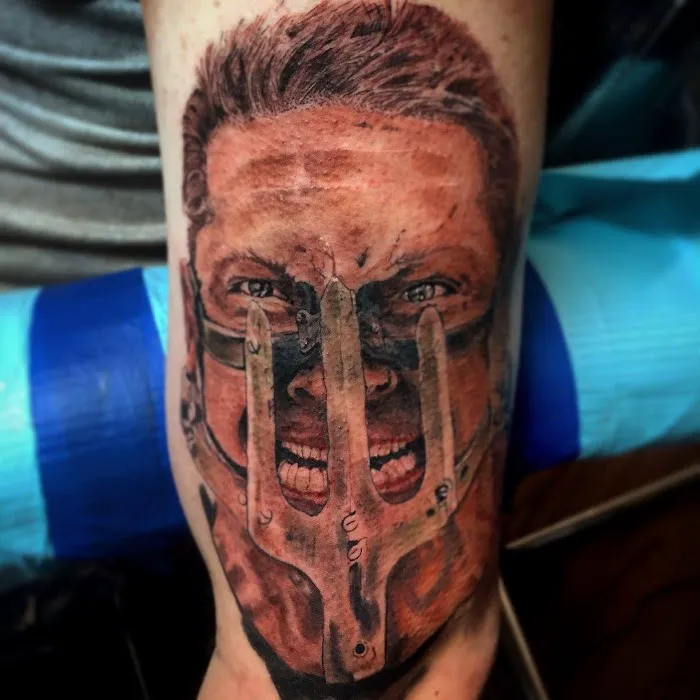 Made 2 Create Inkworks 6