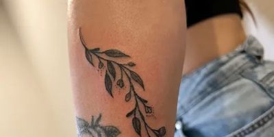 Moonfall Tattoo Boutique