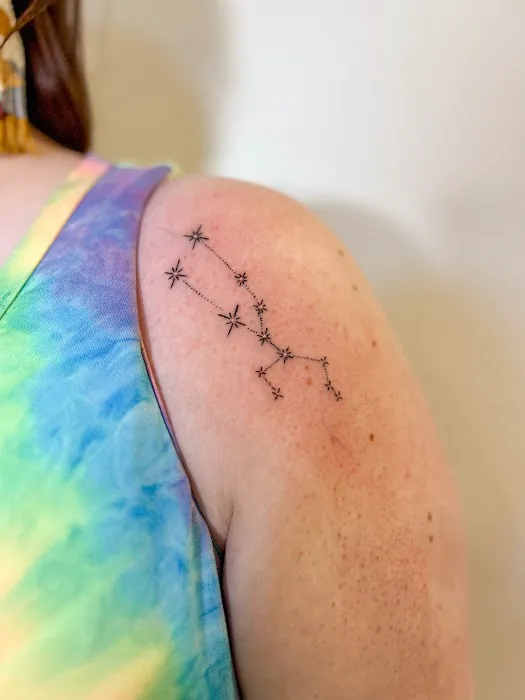 Moonfall Tattoo Boutique 2