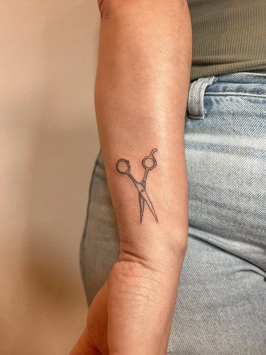 Moonfall Tattoo Boutique 7
